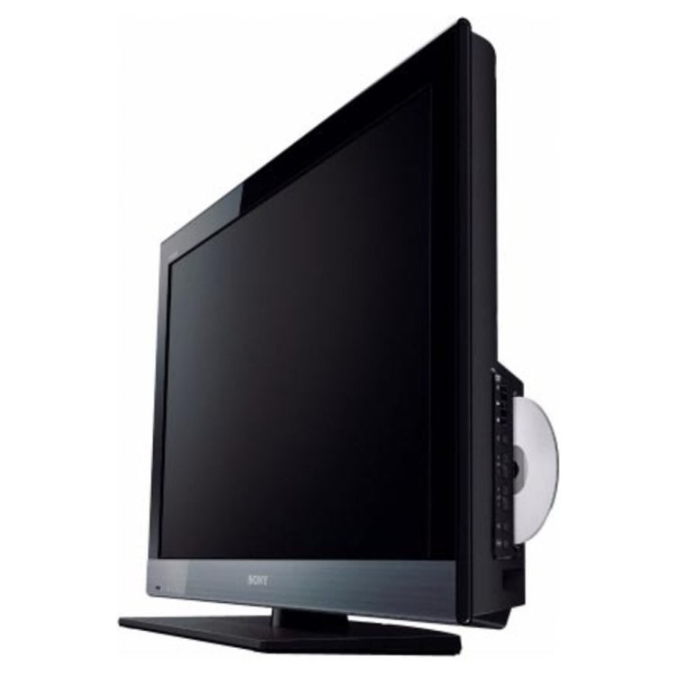 Sony KDL-22CX32D