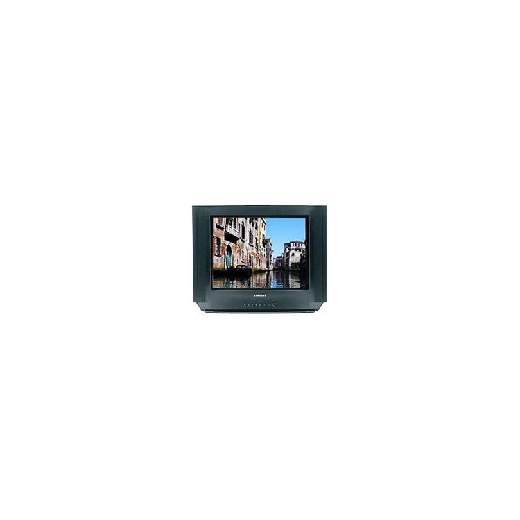 Samsung CS-21D9