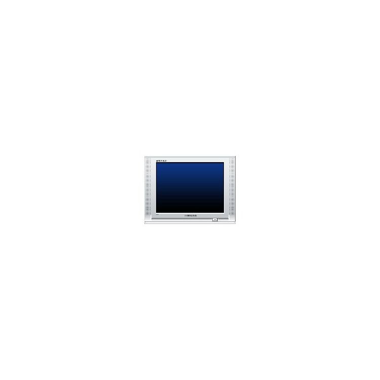 Samsung CS-29A11 SSQ