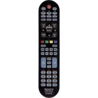 Универсальный пульт Huayu RM-L1107+8 (для TV)