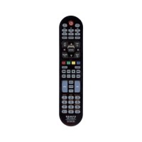 Универсальный пульт Huayu RM-L1107+8 (для телевизоров)