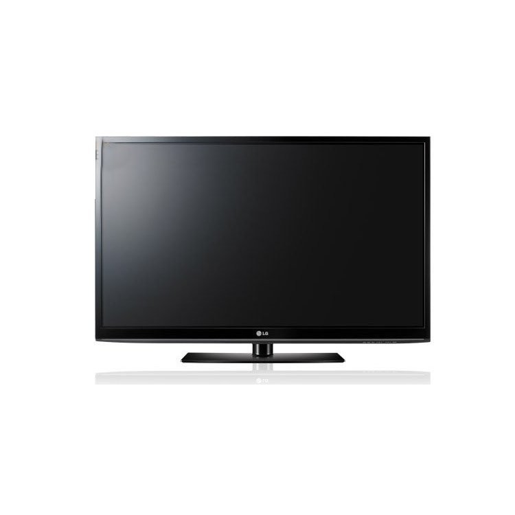 LG 50PJ351R