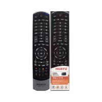 Универсальный пульт Huayu для Toshiba RM-L1178