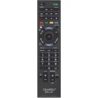 Универсальный пульт ClickPdu для Sony RM-L1165