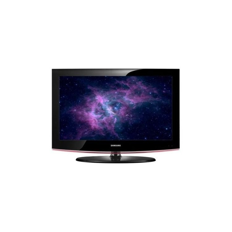 Samsung LE-32B450 C4
