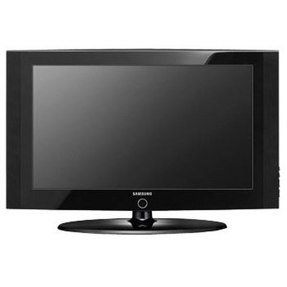 Samsung LE-37A336J1D