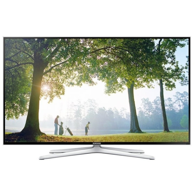 Samsung UE65H6400AK