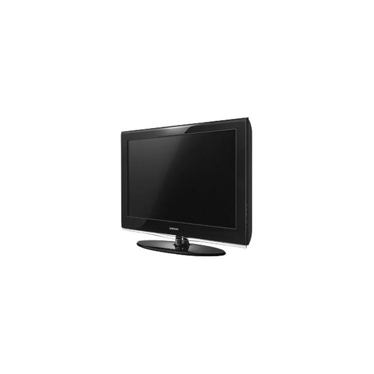 Samsung LE-52A557P2