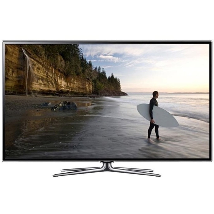 Samsung UE32ES6550S