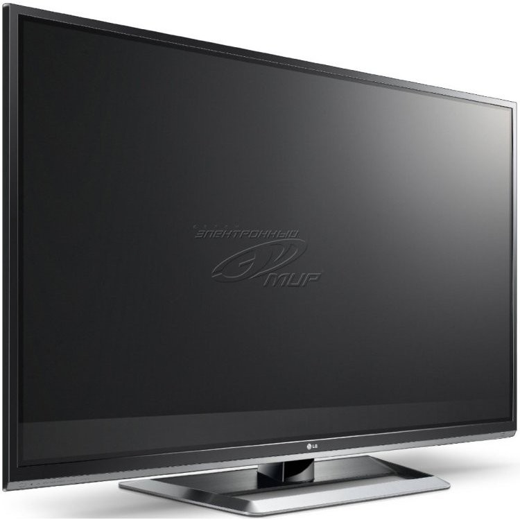 LG 42PM470T