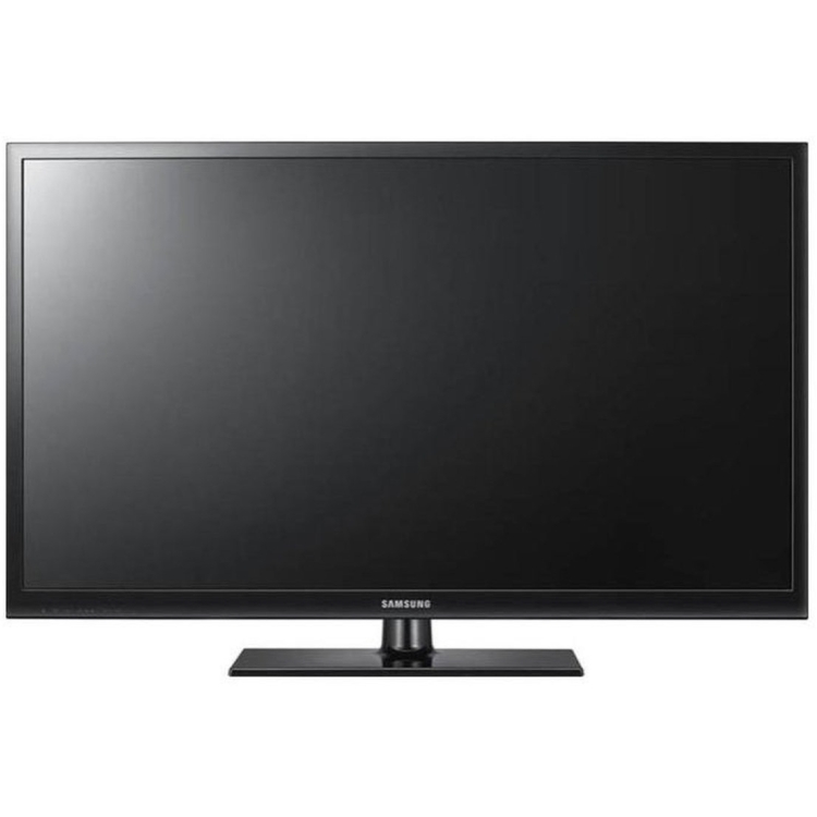 Samsung PS43D450A2W