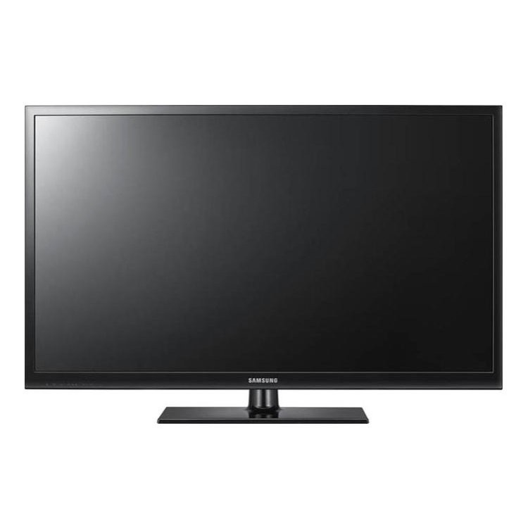 Samsung PS43D450A2W