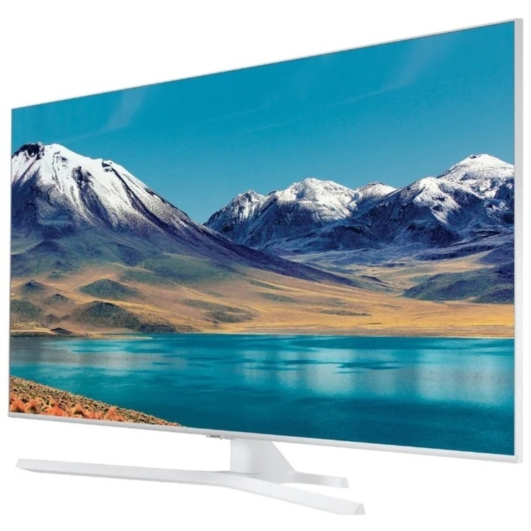 Samsung UE43TU7140UXRU