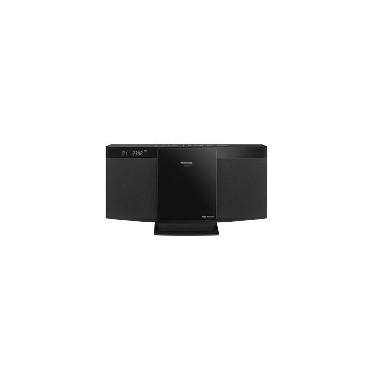 Panasonic SC-HC15
