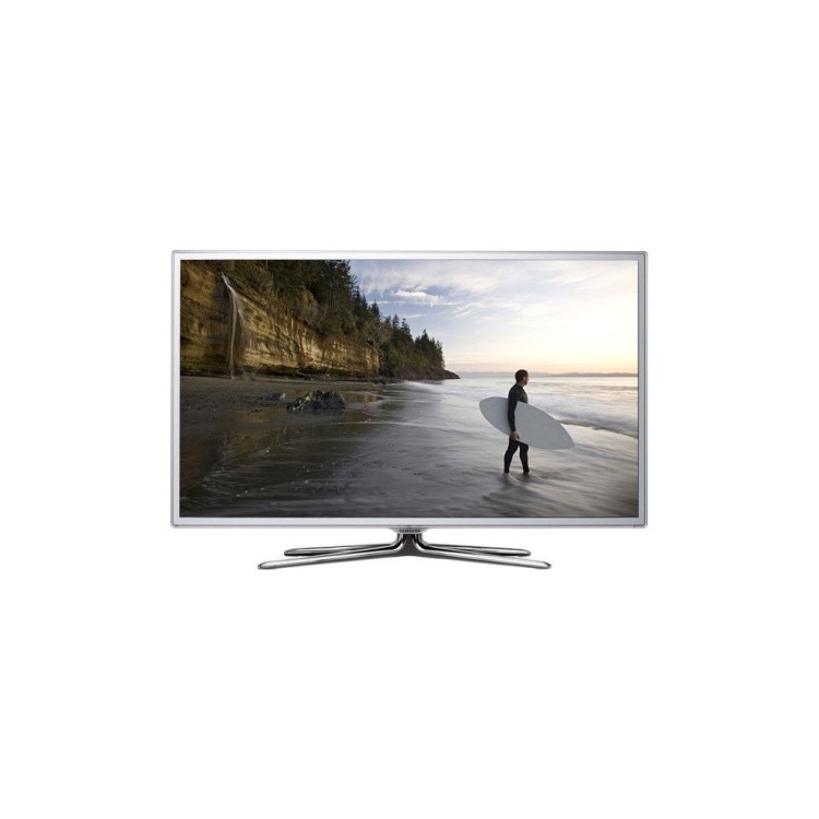 Samsung UE46ES6715U