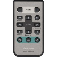 Пульт Pioneer CXB8744