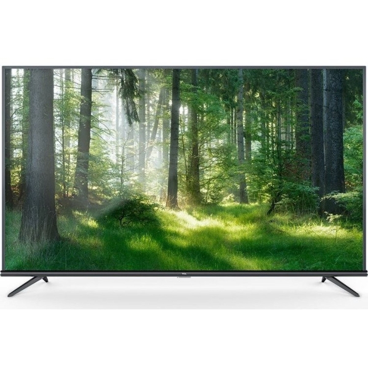 TCL L43P8MUS