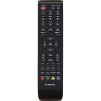 Пульт Fusion RC-E23