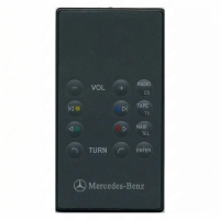 Пульт Huayu для Mercedes A220