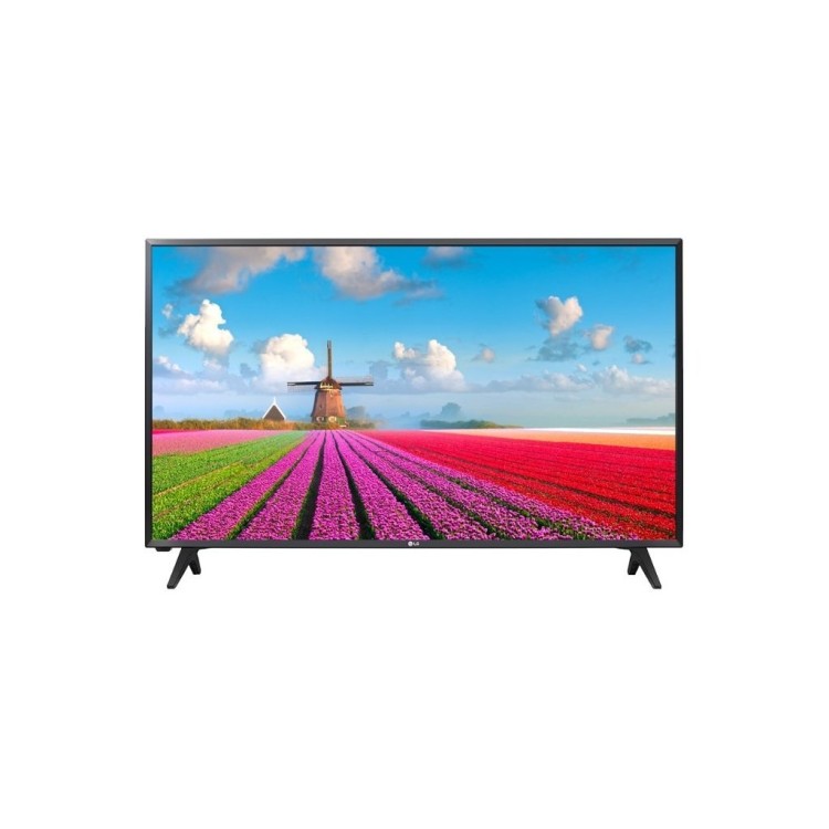 LG 32LJ500U