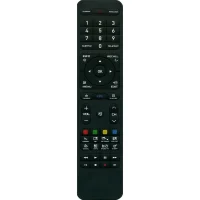 Пульт Huayu для Openbox AS2 HD