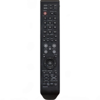 Пульт Huayu для Samsung AH59-01778T