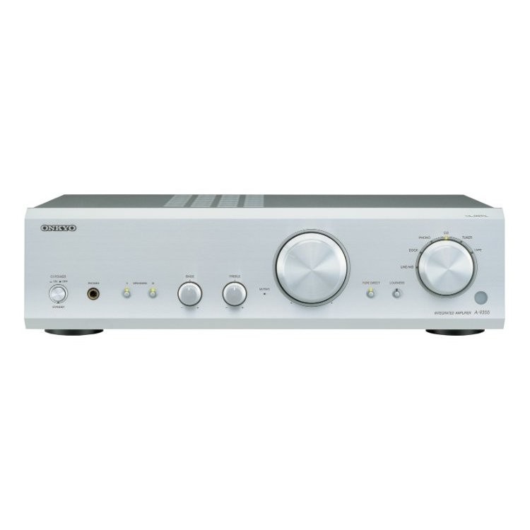 Onkyo A-9355