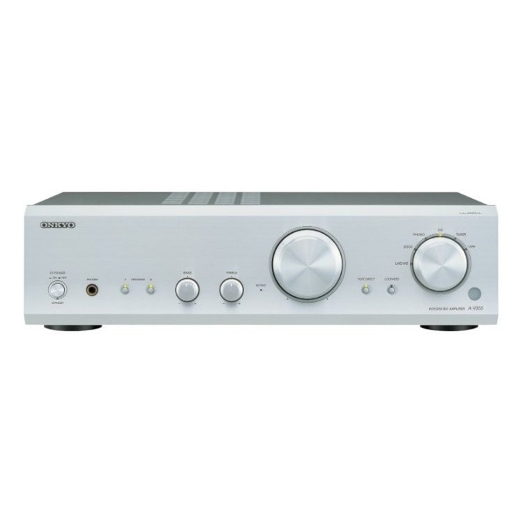 Onkyo A-9355