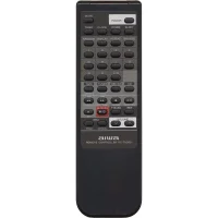 Пульт Aiwa RC-TN990 (оригинальный)