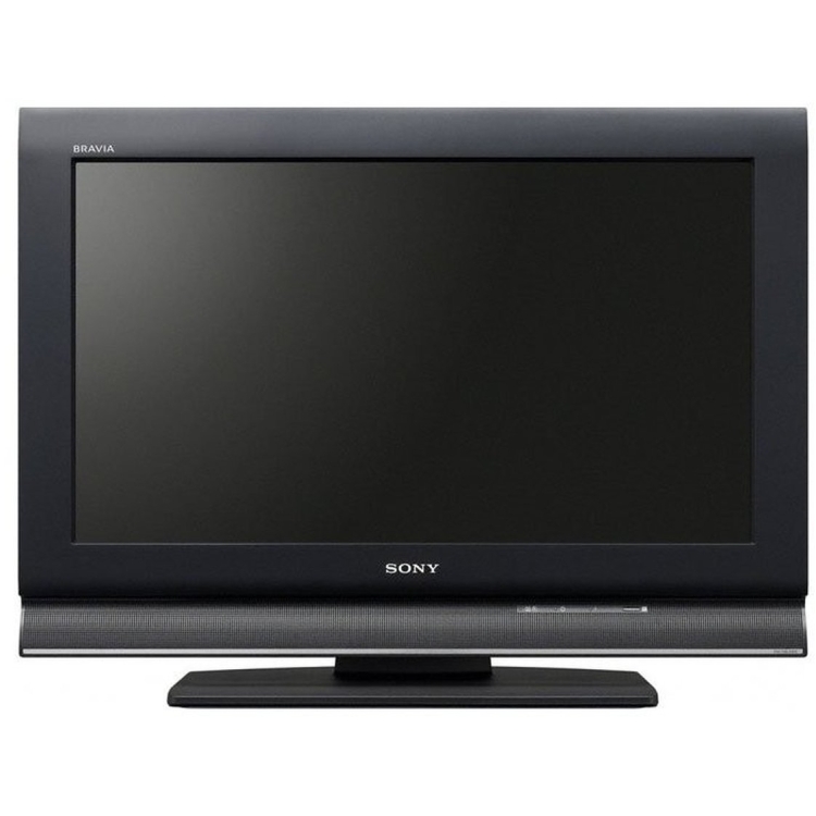 Sony KDL-32L4000
