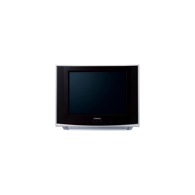 Samsung LN22B450C4XZP