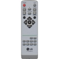 Пульт LG 6710CMAM01A