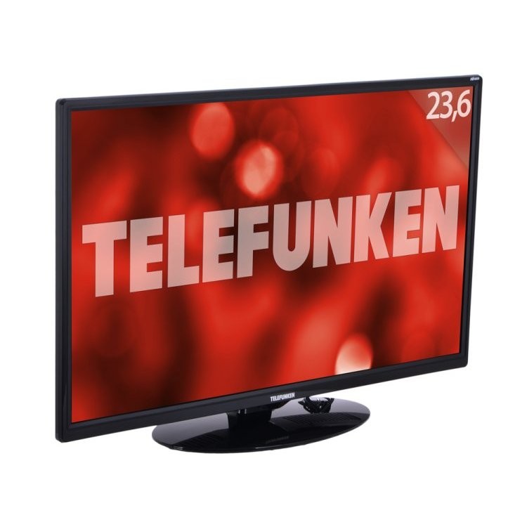 Telefunken TF-LED24S34