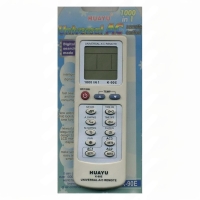 Пульт для кондиционера Huayu K-90E