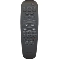 Пульт Philips RC19532003/01 (оригинальный)