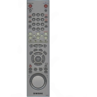 Пульт Samsung AK-00005B