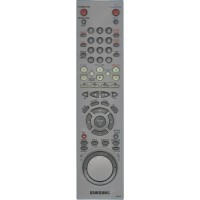 Пульт Samsung AK-00005B