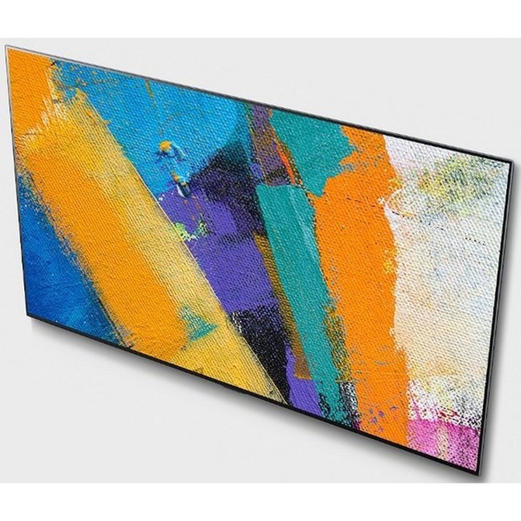 LG OLED65GXRLA