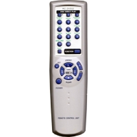 Пульт Huayu для Aiwa RC-ZAS02