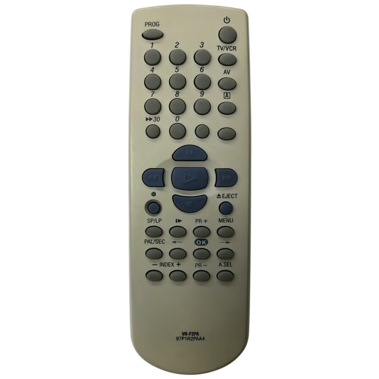 Пульт VR VR-F2PA (97P1R2PAA4)