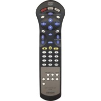 Пульт Denon RC-546