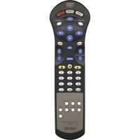 Пульт Denon RC-546 (оригинальный)