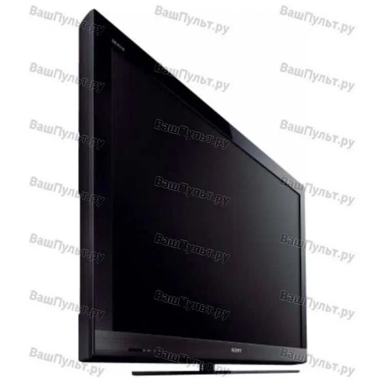 Sony KDL-32CX520