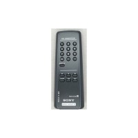 Пульт Sony RMT-CV30