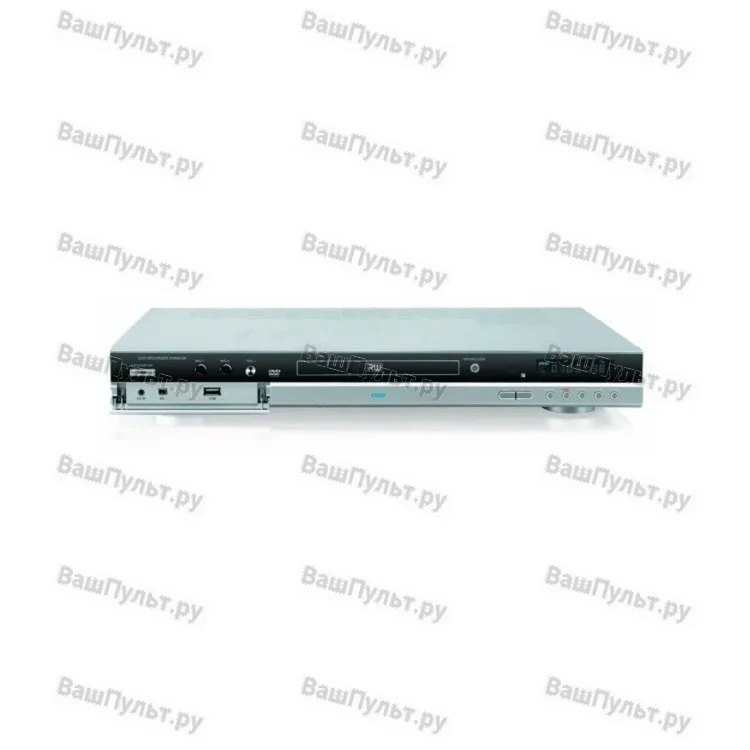 BBK DW9918K