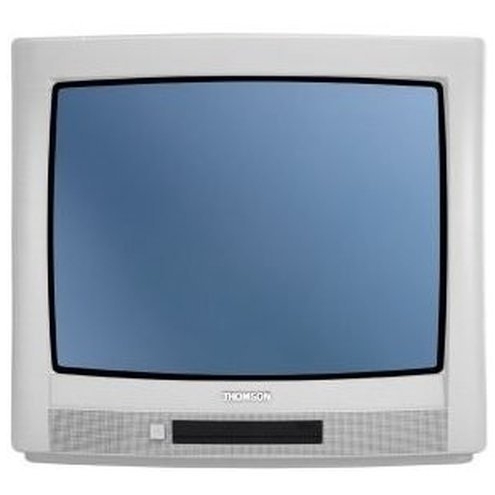 Thomson 20MG132