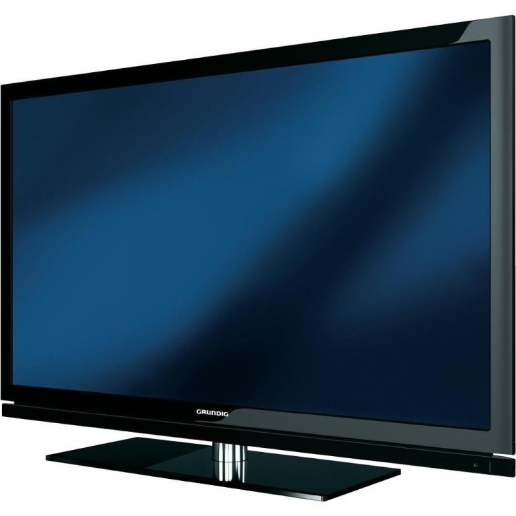 Grundig 40VLE830BL