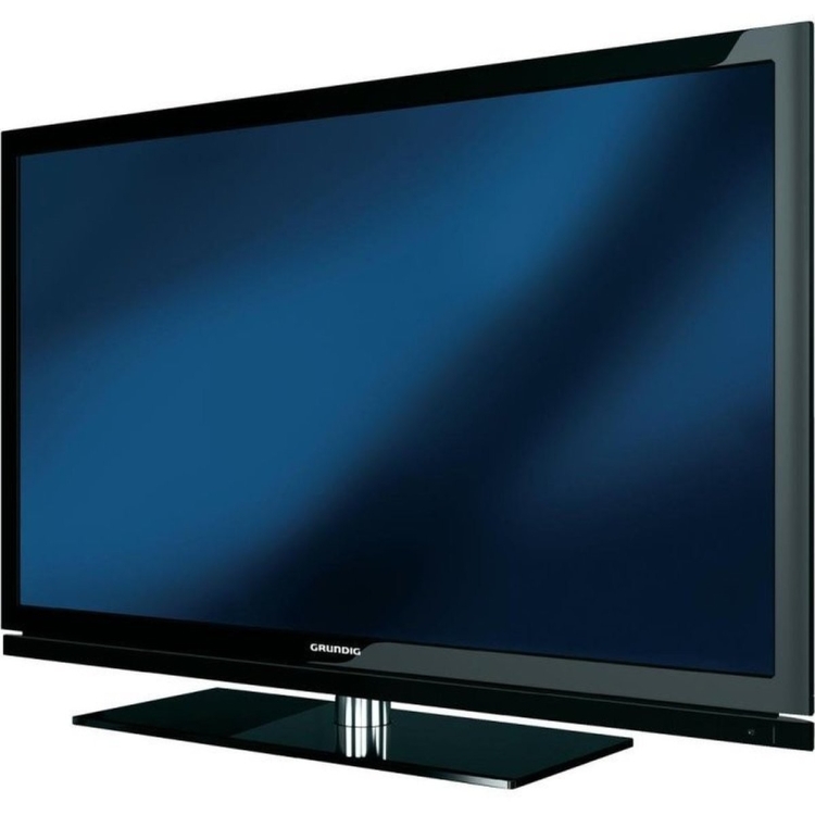 Grundig 40VLE830BL