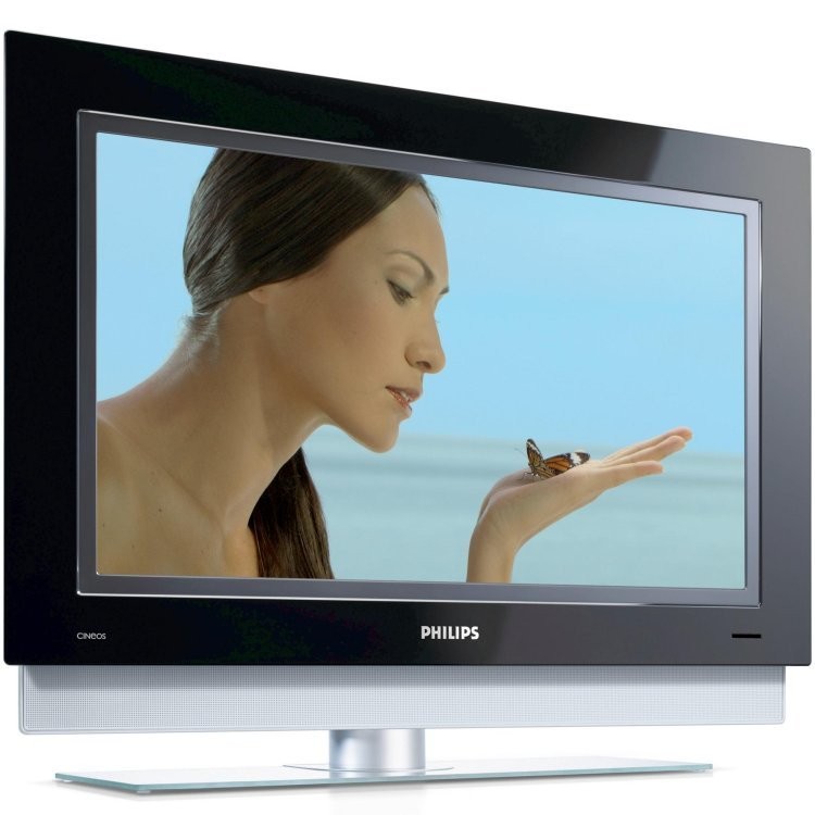 Philips 32PF9431/93