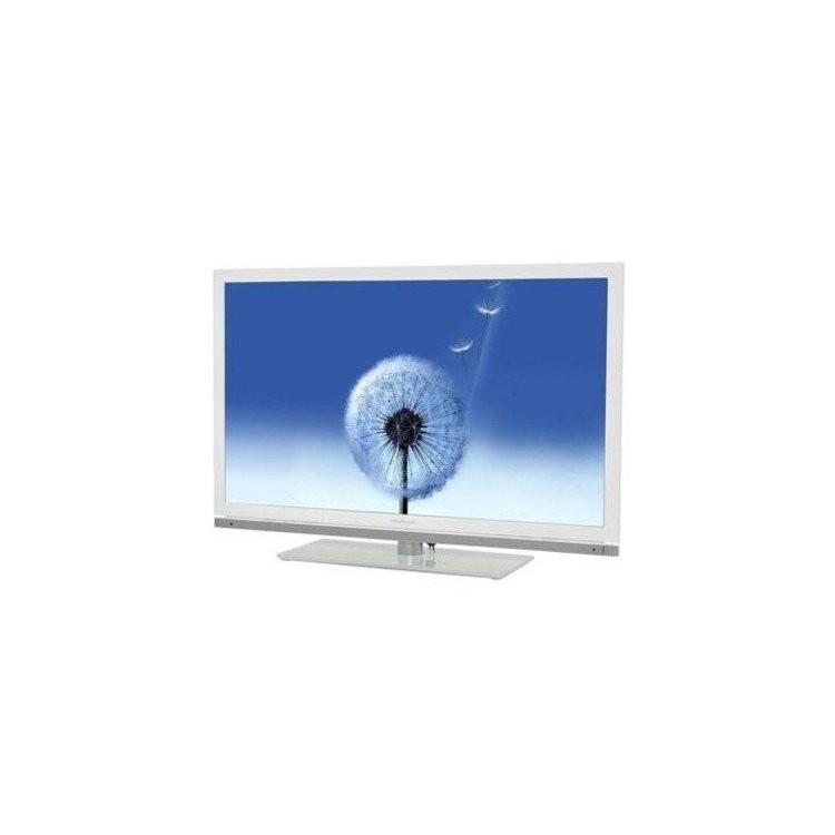 Grundig 40VLE8270WR